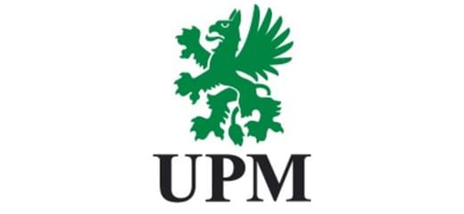 UPM